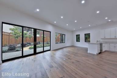 Main picture of 124 San Bruno Ave