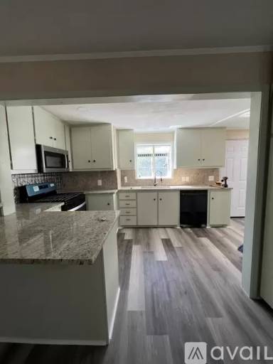 Main picture of 1411 Avenue C