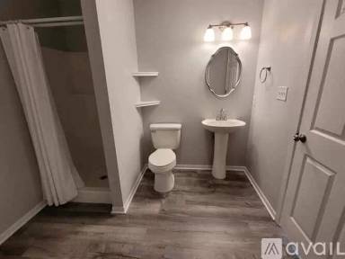 Main picture of 299 Tower Dr