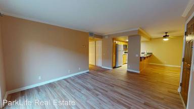 Main picture of 4222 Menlo Ave
