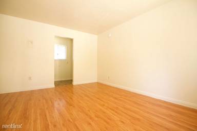 Main picture of 12920 Dalewood St