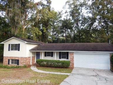 Main picture of 1902 Myrick Rd