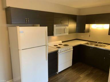 Main picture of 9709 Lorraine Dr