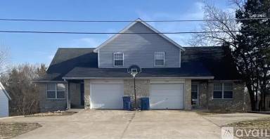 Main picture of 2517 Southridge Dr