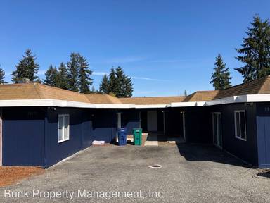 Main picture of 28606 25th Pl S