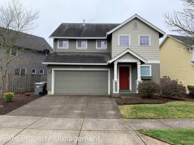 Main picture of 800 SE Bayshore Cir
