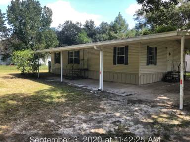 Main picture of 106 Charter Ct