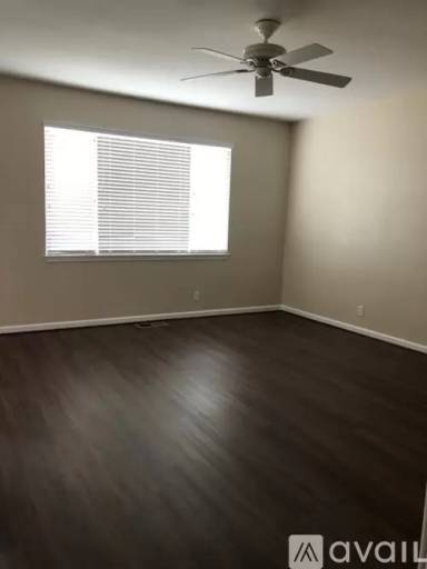 Main picture of 5892 Indus Dr
