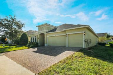 Main picture of 2105 Lula Rd