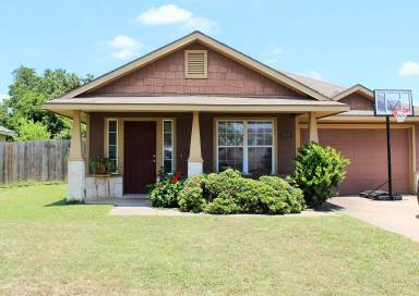 Main picture of 309 Duprie Dr