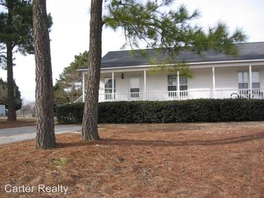 Main picture of 235 Colby Ln