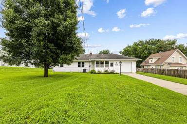 Main picture of 3511 Mitchell Ave