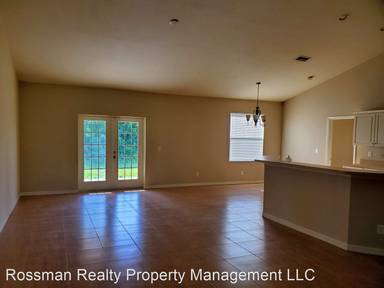 Main picture of 655 Muldoon Ave S