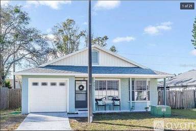 Main picture of 2651 Finch Ct