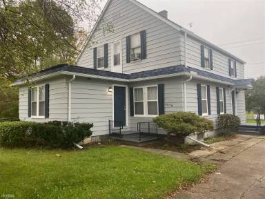 Main picture of 4076 Lennon Rd