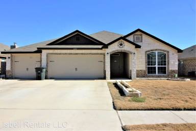 Main picture of 6202 Castle Gap Dr