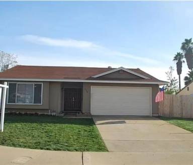 Main picture of 549 Danny St