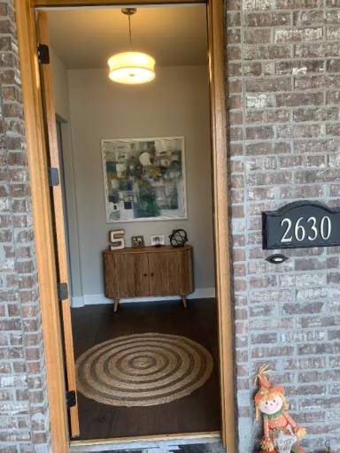 Main picture of 2630 E Bayside Xing