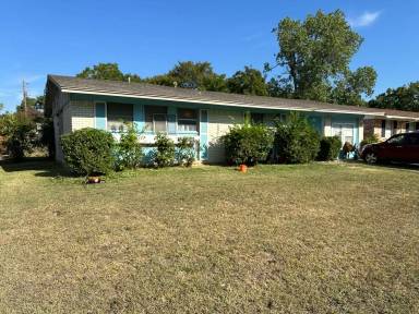 Main picture of 2925 Catalina Dr