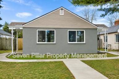 Main picture of 1048 Republic Ave