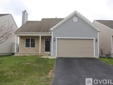 Main picture of 2372 Myrtle Valley Dr