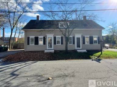 Main picture of 48 Reed St