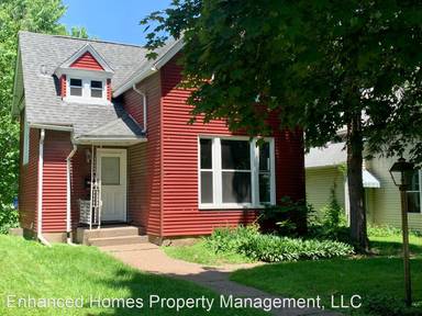 Main picture of 2122 W 5th St