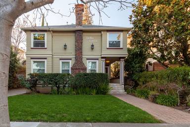 Main picture of Bella Casa