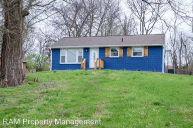 Main picture of 3914 Creekside Dr
