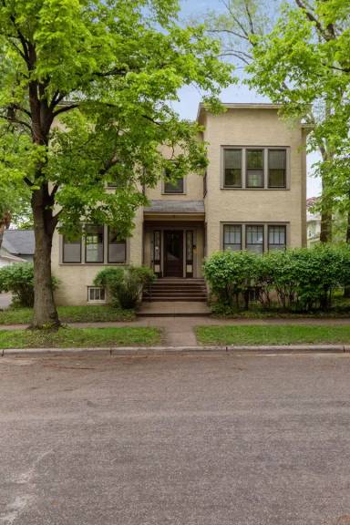 Main picture of 178 Finn St N
