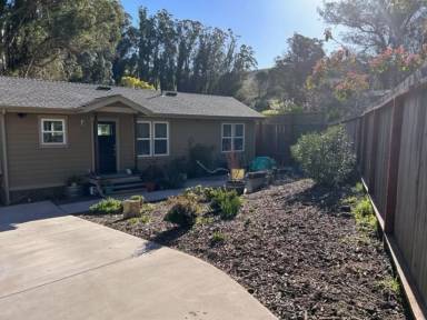 Main picture of 2891 I Street Ext