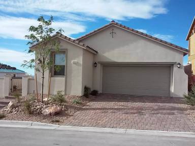 Main picture of 12249 Terrace Verde Ave