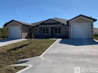 Main picture of 34 Louisburg Ln