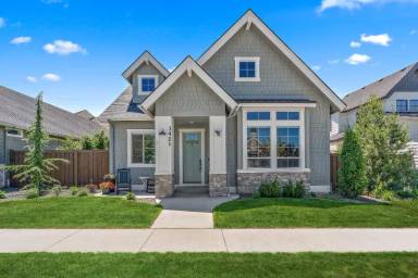 Main picture of 3421 W Hidden Springs Dr