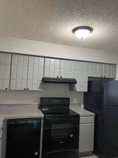 Main picture of Parke East Townhomes