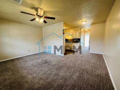 Main picture of 501 Gulpha Dr