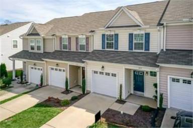 Main picture of 415 Stone Flower Ln