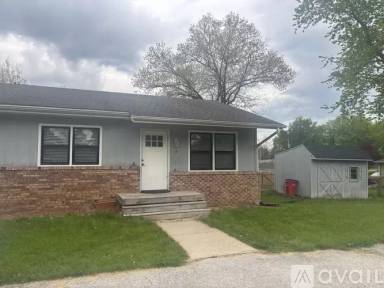 Main picture of 14508 Colfax St