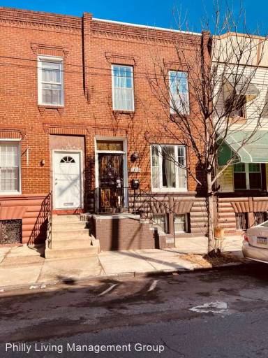 Main picture of 2125 Morris St