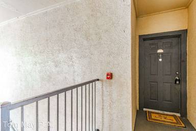 Main picture of The Preserve Apartments