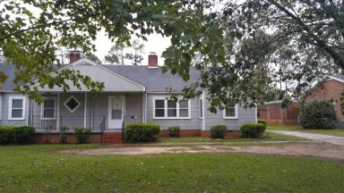 Main picture of 1014 7th Ave