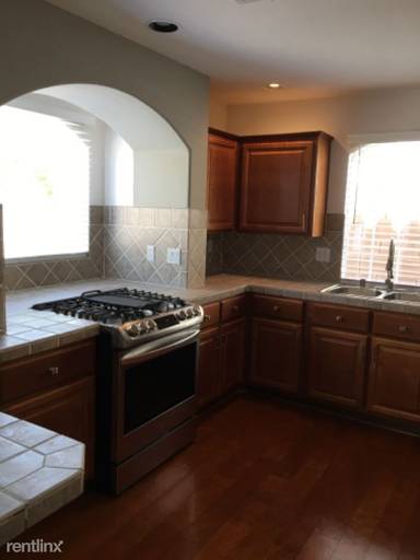 Main picture of 10863 Pentland Downs St