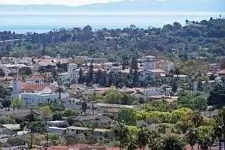 Main picture of 1611 Oramas Rd