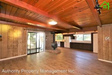 Main picture of 1534 Fig Ave