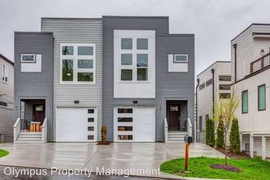 Main picture of 20 Fern Ave