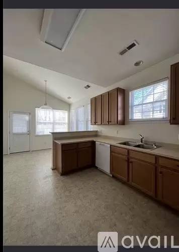 Main picture of 3933 Runey Dr