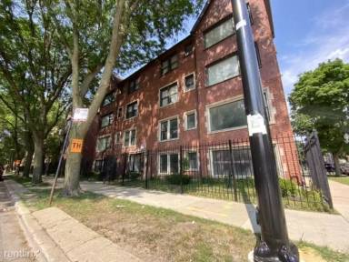 Main picture of 7749 S Yates Blvd
