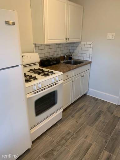 Main picture of 77 E Westfield Ave