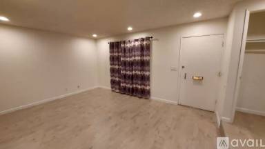 Main picture of 1540 Ivycreek Cir