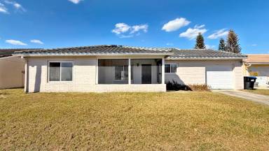 Main picture of 5523 Westbrook Dr